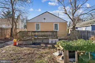 6510 Joplin St, Capitol Heights, MD 20743 - Photo 18