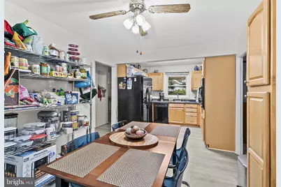 16029 Philmont Lane, Bowie, MD 20716 - Photo 12