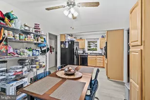 16029 Philmont Ln, Bowie, MD 20716 - Photo 12