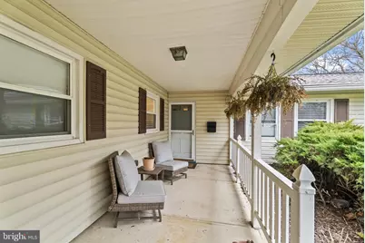 16029 Philmont Lane, Bowie, MD 20716 - Photo 2