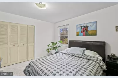 16029 Philmont Lane, Bowie, MD 20716 - Photo 22