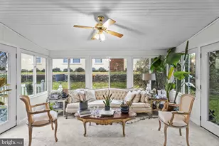 16029 Philmont Ln, Bowie, MD 20716 - Photo 14