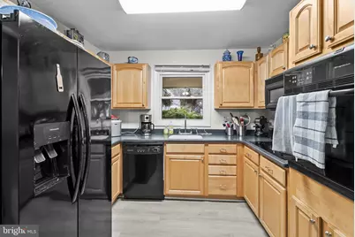 16029 Philmont Lane, Bowie, MD 20716 - Photo 10