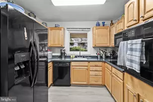 16029 Philmont Ln, Bowie, MD 20716 - Photo 10