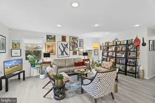 16029 Philmont Ln, Bowie, MD 20716 - Photo 6