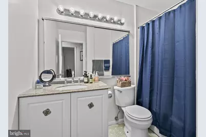 16029 Philmont Lane, Bowie, MD 20716 - Photo 24