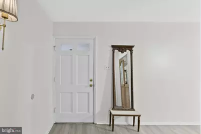 16029 Philmont Lane, Bowie, MD 20716 - Photo 4