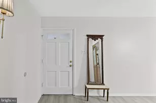 16029 Philmont Ln, Bowie, MD 20716 - Photo 4