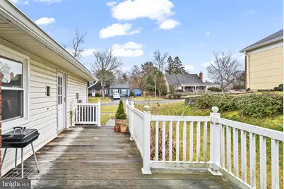 16029 Philmont Lane, Bowie, MD 20716 - Photo 28