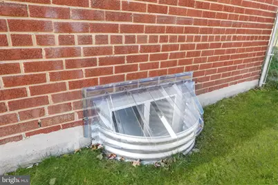 6406 Elmhurst Street, District Heights, MD 20747 - Photo 66