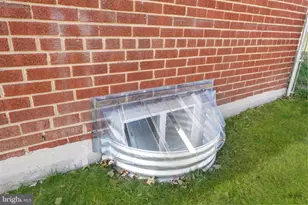 6406 Elmhurst St, District Heights, MD 20747 - Photo 66