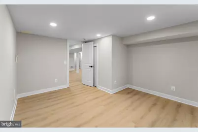 6406 Elmhurst Street, District Heights, MD 20747 - Photo 40