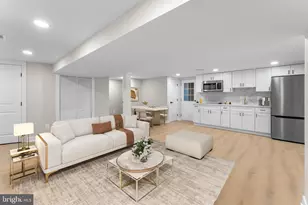 6406 Elmhurst St, District Heights, MD 20747 - Photo 28