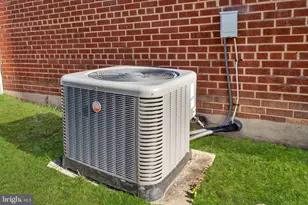 6406 Elmhurst St, District Heights, MD 20747 - Photo 70