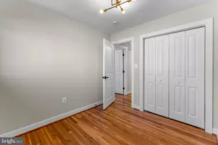 6406 Elmhurst St, District Heights, MD 20747 - Photo 20