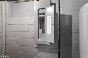 6406 Elmhurst St, District Heights, MD 20747 - Photo 48