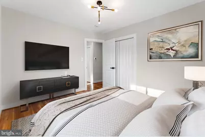 6406 Elmhurst Street, District Heights, MD 20747 - Photo 14