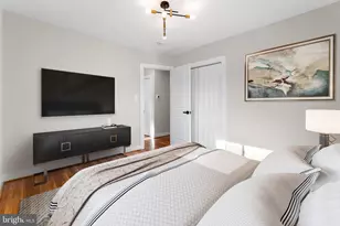 6406 Elmhurst St, District Heights, MD 20747 - Photo 14