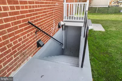 6406 Elmhurst Street, District Heights, MD 20747 - Photo 62