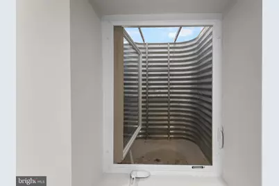 6406 Elmhurst Street, District Heights, MD 20747 - Photo 42