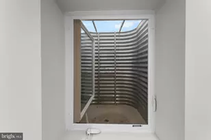 6406 Elmhurst St, District Heights, MD 20747 - Photo 42