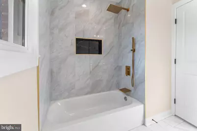 6406 Elmhurst Street, District Heights, MD 20747 - Photo 24