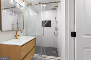 6406 Elmhurst St, District Heights, MD 20747 - Photo 44