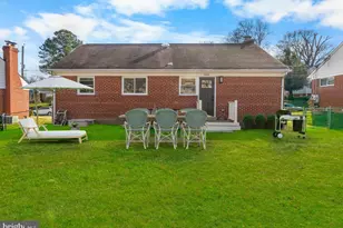 6406 Elmhurst St, District Heights, MD 20747 - Photo 58