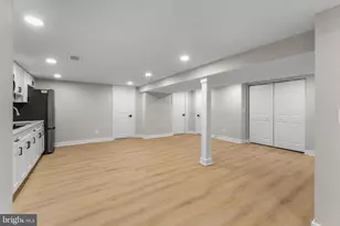 6406 Elmhurst St, District Heights, MD 20747 - Photo 30