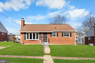 6406 Elmhurst St, District Heights, MD 20747 - Photo 52