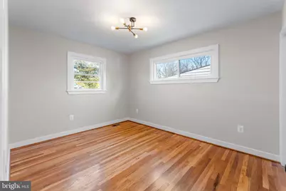 6406 Elmhurst Street, District Heights, MD 20747 - Photo 18