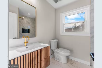 6406 Elmhurst Street, District Heights, MD 20747 - Photo 22