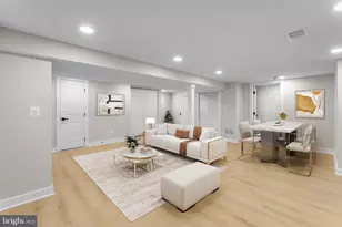 6406 Elmhurst St, District Heights, MD 20747 - Photo 26