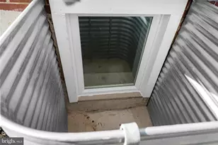 6406 Elmhurst St, District Heights, MD 20747 - Photo 68