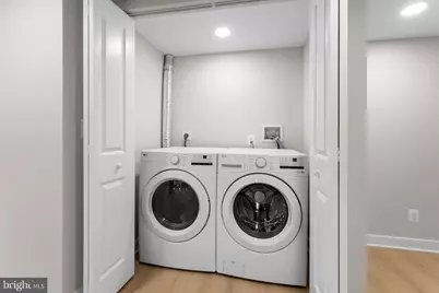 6406 Elmhurst Street, District Heights, MD 20747 - Photo 46