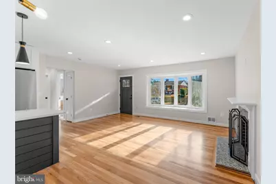 6406 Elmhurst Street, District Heights, MD 20747 - Photo 6