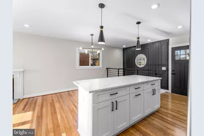 6406 Elmhurst Street, District Heights, MD 20747 - Photo 8