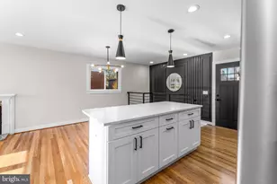 6406 Elmhurst St, District Heights, MD 20747 - Photo 8