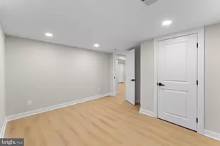 6406 Elmhurst St, District Heights, MD 20747 - Photo 38