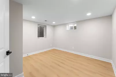 6406 Elmhurst Street, District Heights, MD 20747 - Photo 36