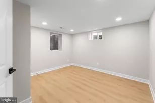 6406 Elmhurst St, District Heights, MD 20747 - Photo 36