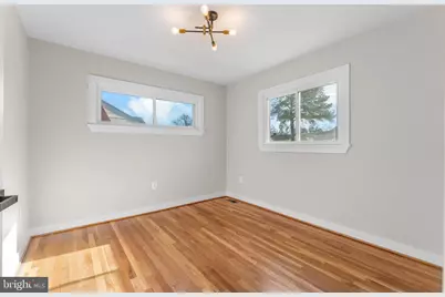 6406 Elmhurst Street, District Heights, MD 20747 - Photo 16