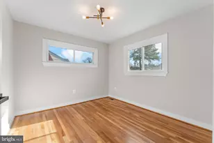 6406 Elmhurst St, District Heights, MD 20747 - Photo 16