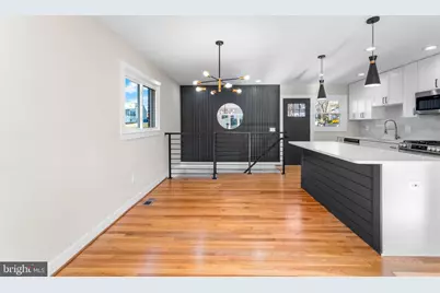 6406 Elmhurst Street, District Heights, MD 20747 - Photo 10