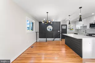 6406 Elmhurst St, District Heights, MD 20747 - Photo 10