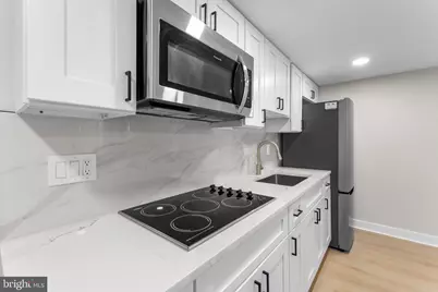 6406 Elmhurst Street, District Heights, MD 20747 - Photo 34