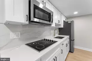 6406 Elmhurst St, District Heights, MD 20747 - Photo 34