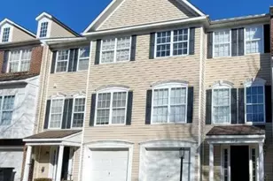 1110 Blue Wing Terrace, Upper Marlboro, MD 20774 - Photo 1