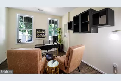 4521 Thoroughbred Drive, Upper Marlboro, MD 20772 - Photo 20