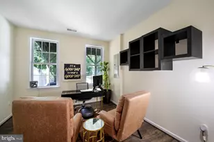 4521 Thoroughbred Dr, Upper Marlboro, MD 20772 - Photo 20